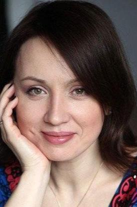 Busty fohishalar porno Rus tilida jinsiy aloqa haqida komikslar onlayn