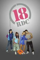 18 (TV Series) - Poster / Main Image