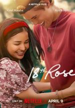 18 rosas 