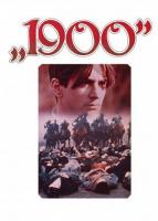 1900