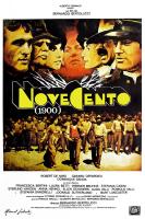 1900 (Novecento)