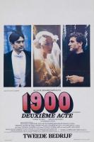 1900 (Novecento)