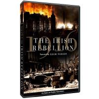 1916: The Irish Rebellion (Miniserie de TV) - Dvd