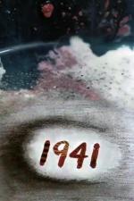 1941 (C) (C)