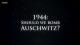 1944: Should We Bomb Auschwitz? (TV)