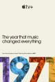 1971: El año en que la música cambió todo (Serie de TV)