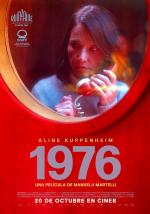 1976 