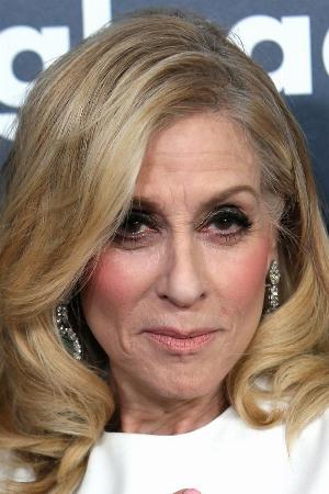 Judith Light Actress Judith Light Movie Hi Res Stock Photography And