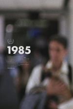 1985 (C)