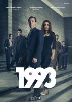 1993 (TV Series) - Posters