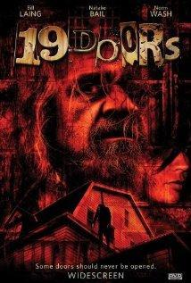 19 Doors 