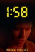 1:58 (S) - Poster / Main Image