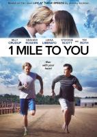 1 Mile to You  - Poster / Main Image