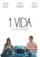 1 Vida (S)