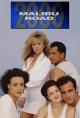 2000 Malibu Road (Serie de TV)