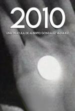 2010 (C)