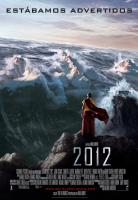 2012  - Posters