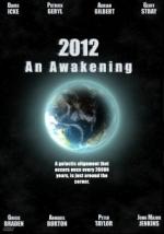 2012: El despertar de una nueva era 
