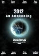 2012: An Awakening 