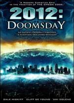 2012: Doomsday 