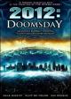 2012 Doomsday 