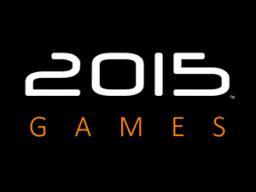 2015 Games