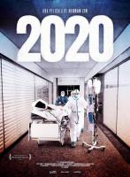 2020  - Poster / Main Image