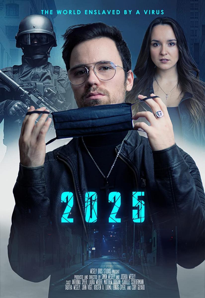 New Movies 2025 Streaming Netflix Gleda Alexine