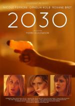 2030 (S)