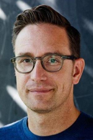 Dan Riskin - FilmAffinity