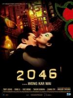 2046  - Posters