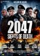 2047 - Sights of Death 