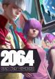 2064: Read Only Memories 