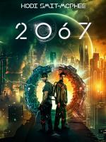 2067  - Posters