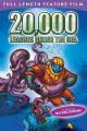 20.000 leguas de viaje submarino (TV)