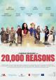 20,000 Reasons 