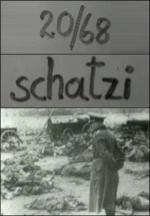 20/68: Schatzi (S)