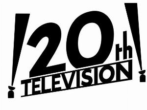 20h Television