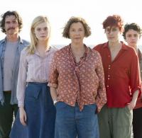 20th Century Women  - Others