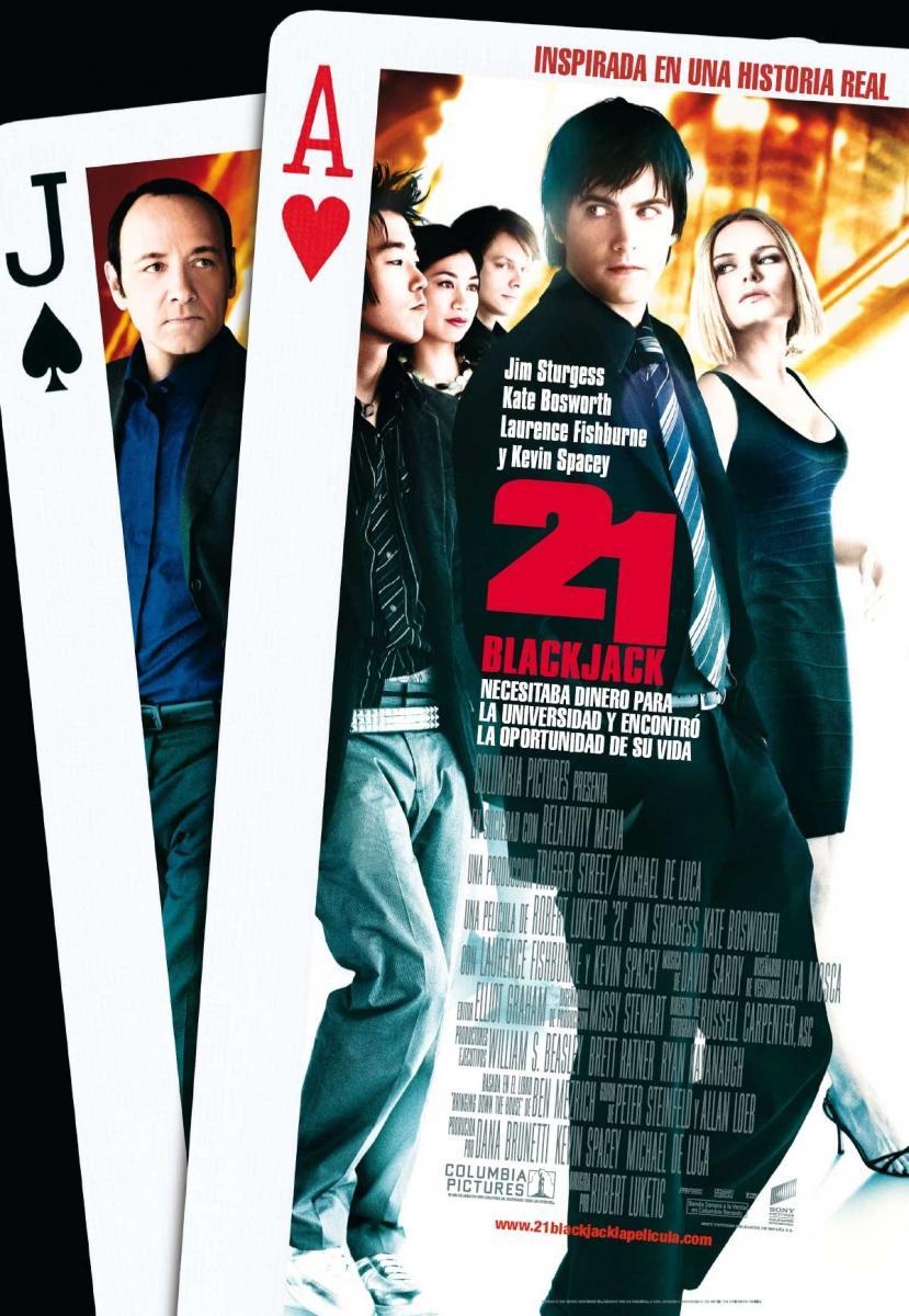 cinedirecto.net