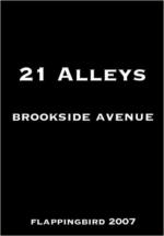 21 Alleys (C)