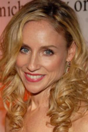 Tracy Pollan - FilmAffinity