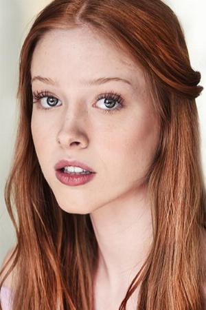 Astrid Y Lilly Salvan El Mundo Serie De TV 2022 FilmAffinity astrid-y-lilly-salvan-el-mundo-serie-de-tv-2022-filmaffinity