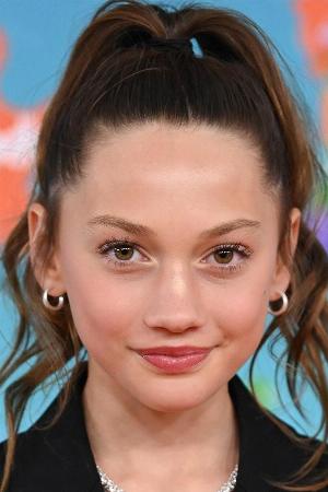 Los Nombres Del Elenco De Thunderman Ryan Newman (actriz) Wikipedia,