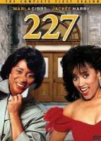 227 (TV Series) - Poster / Main Image