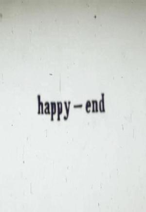 22/69: Happy-End (S)