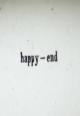 22/69: Happy-End (C)