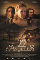22 ángeles (TV) - Poster / Imagen Principal