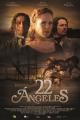 22 ángeles (TV)