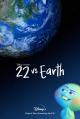 22 vs. Earth (S)